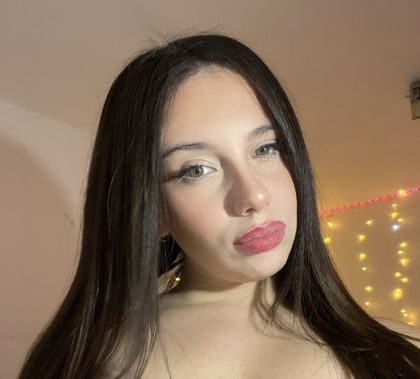 its_miss_emma OnlyFans picture