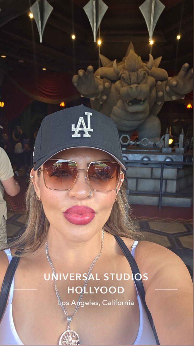 susylove4u OnlyFans profile picture