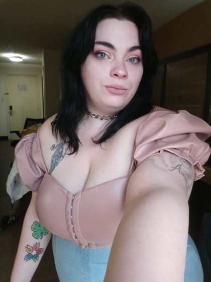 hazeleyedangel OnlyFans picture