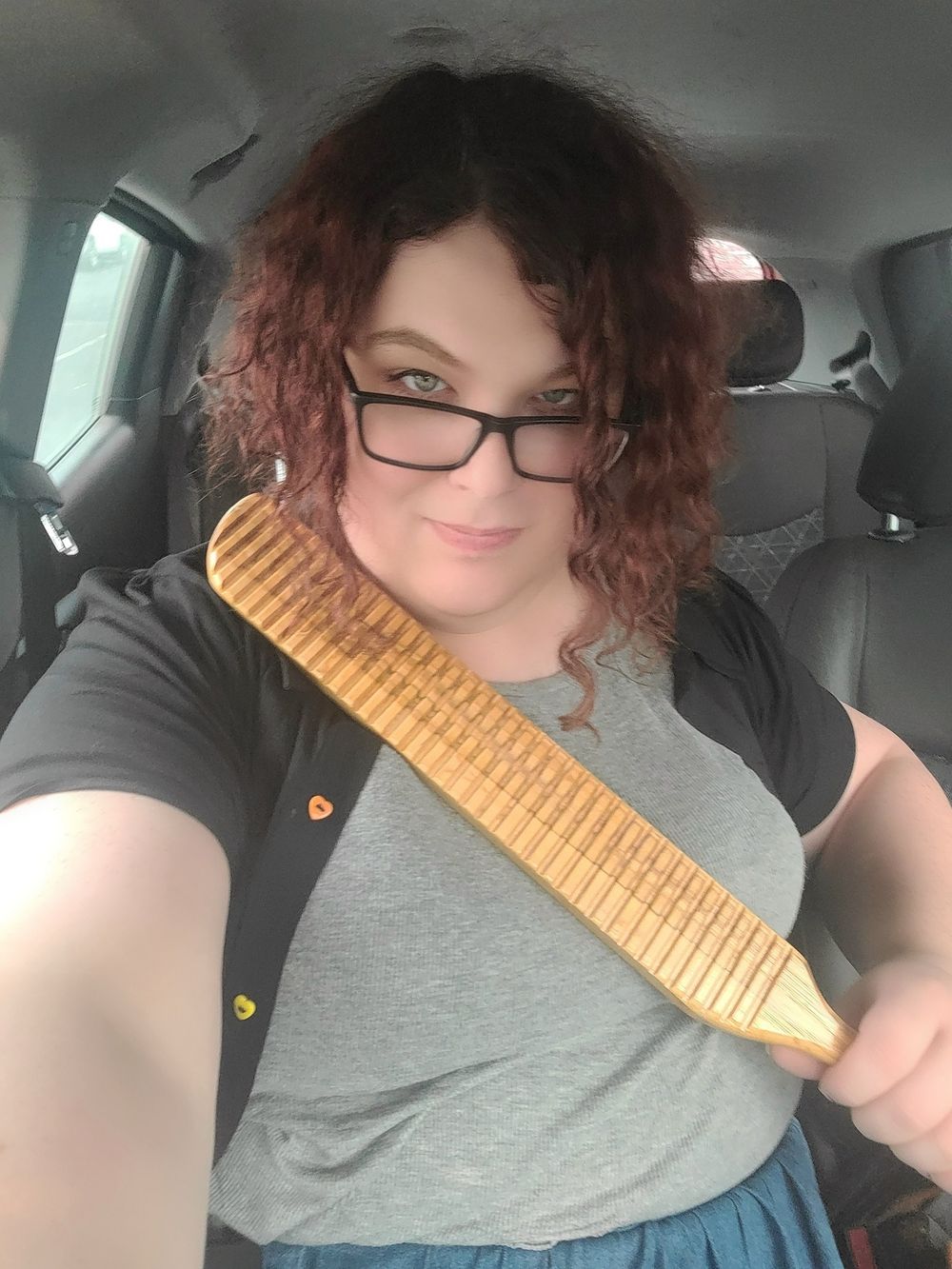 ms_phoenix89 OnlyFans profile picture
