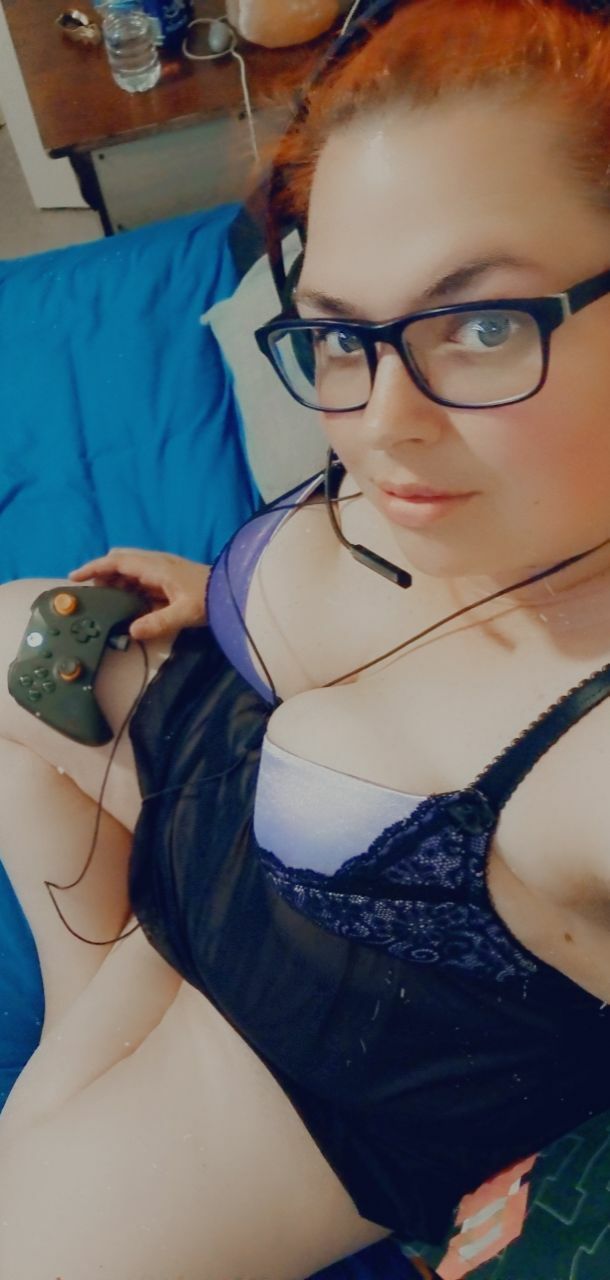 curvyoutdoorsbeauty OnlyFans profile picture