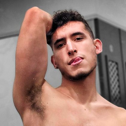 dekustud OnlyFans picture