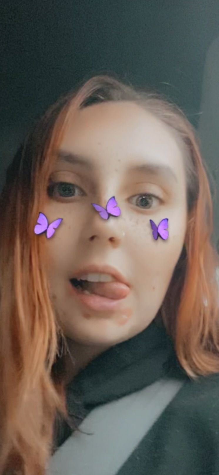 u238828077 OnlyFans profile picture