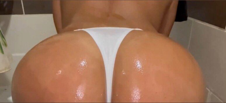 camila_xtreme OnlyFans profile picture