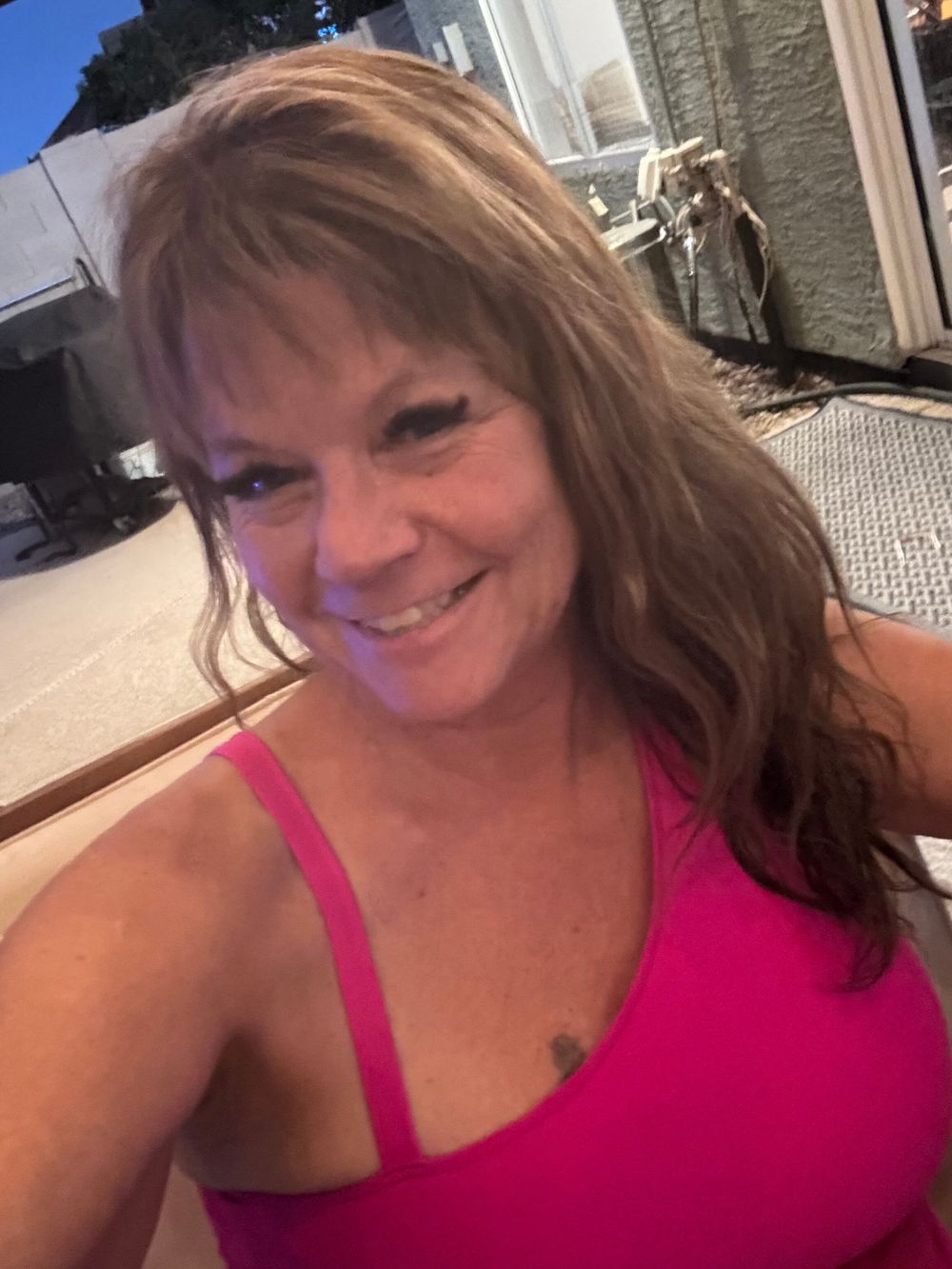 vibegirl995 OnlyFans profile picture