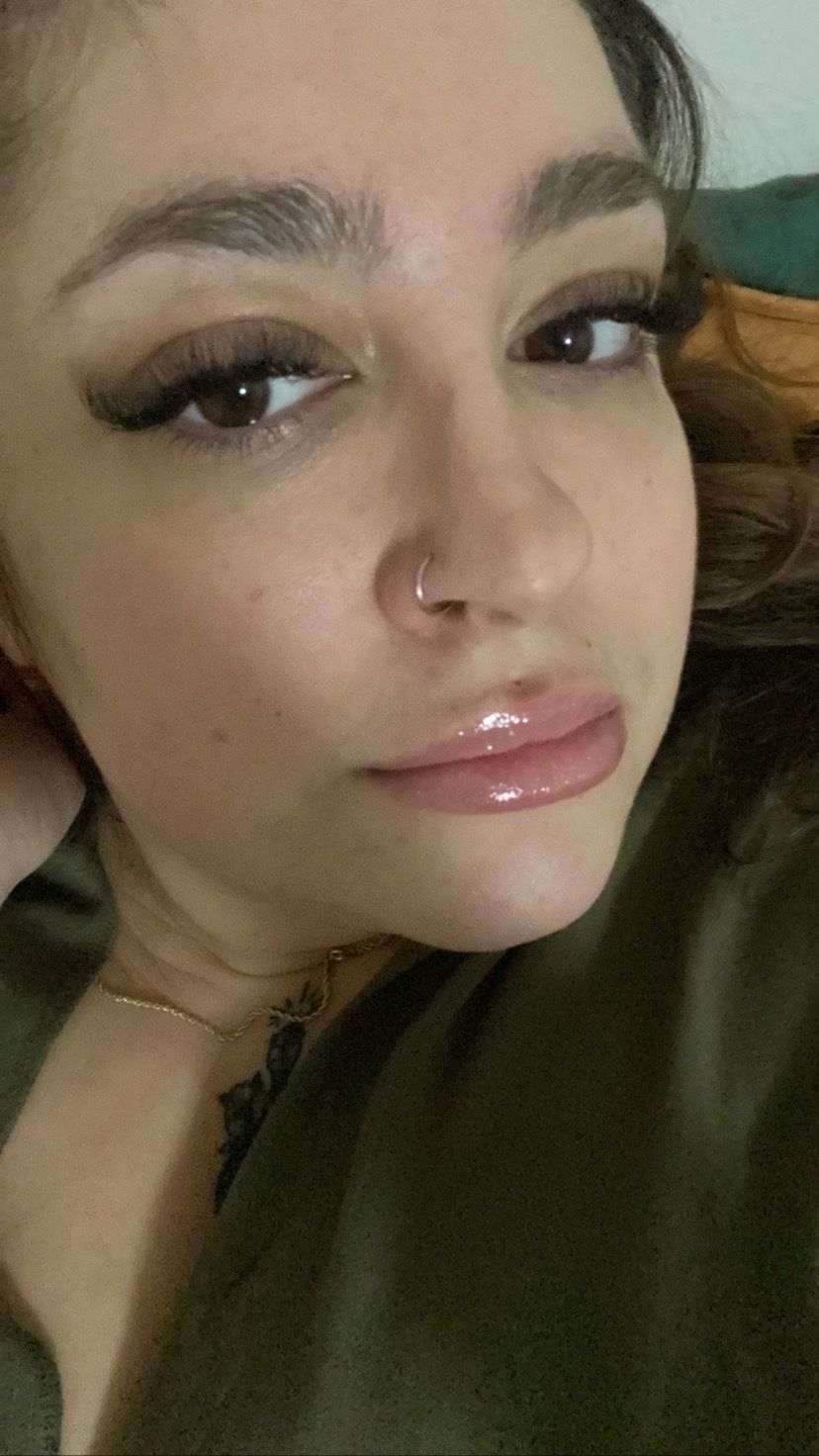 hiilikeu OnlyFans profile picture