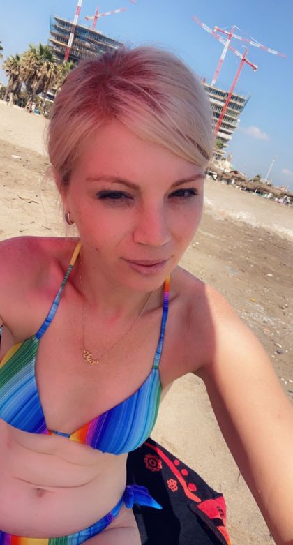 rubya92 OnlyFans picture