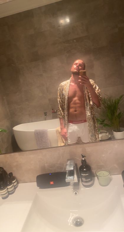 tommysir OnlyFans picture