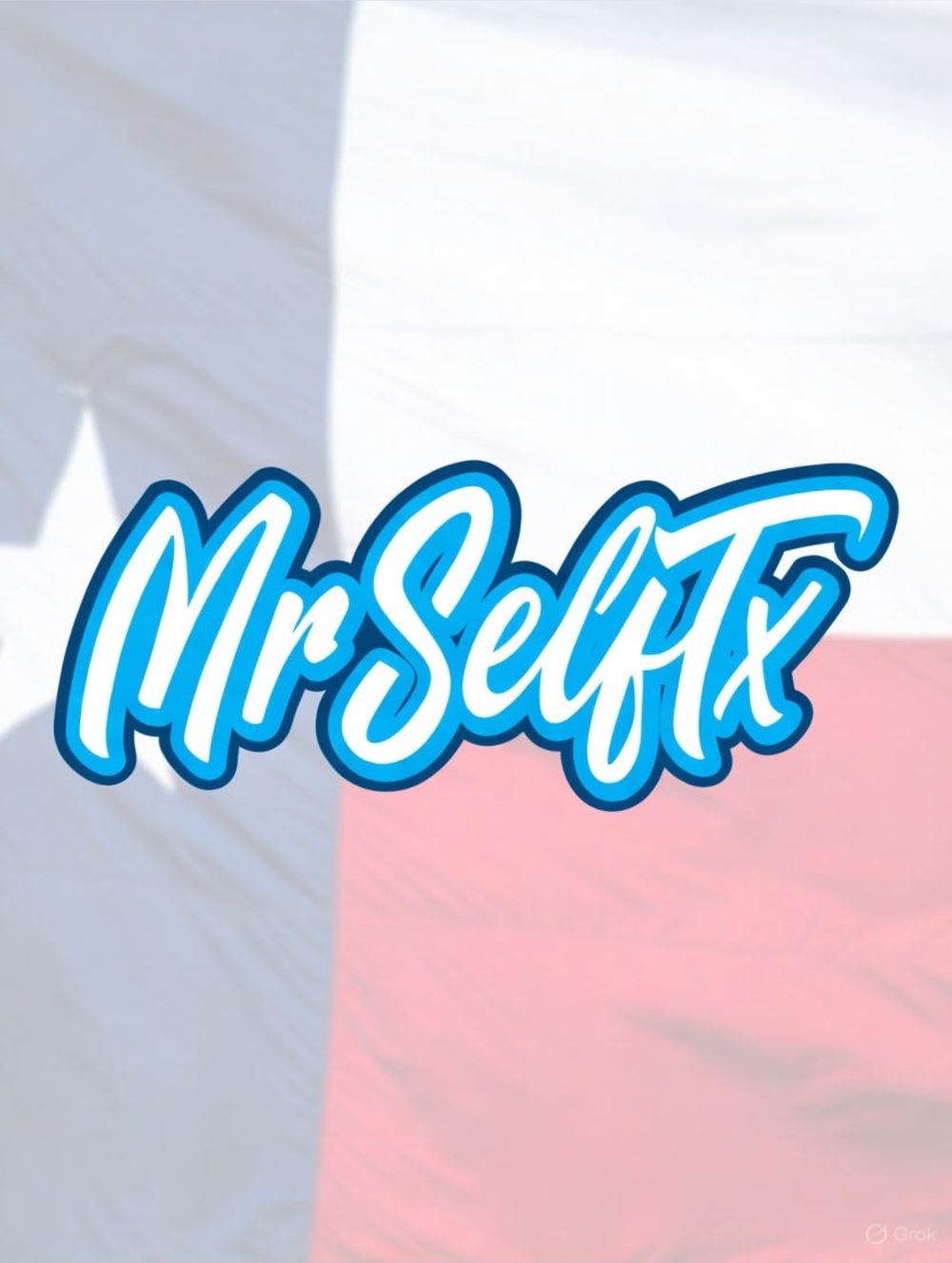 mrselftx OnlyFans profile picture