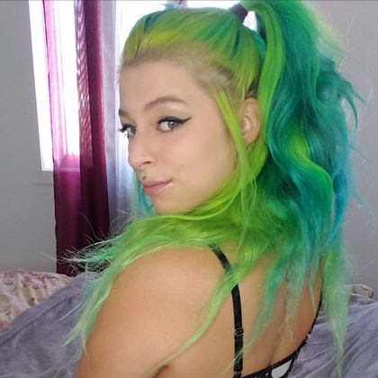 miss.quinzel333 OnlyFans picture