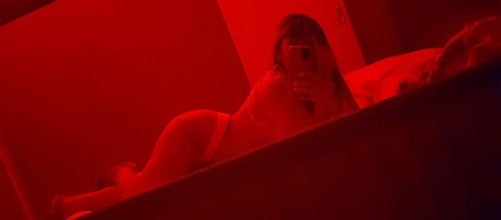 sjlove1 OnlyFans profile picture