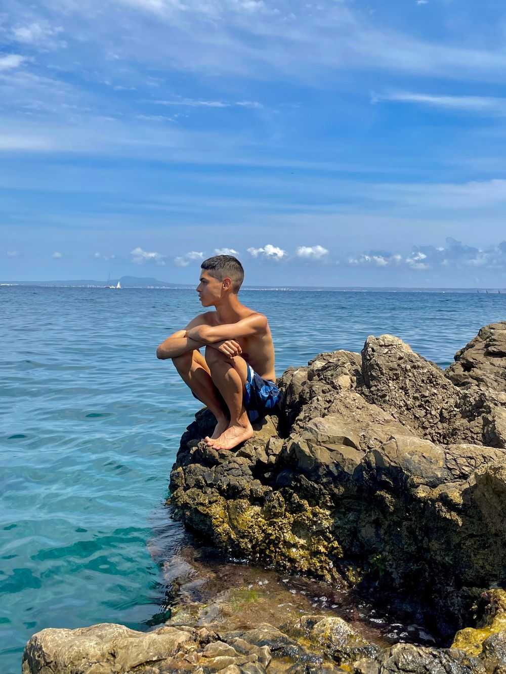 itsjhonyboy OnlyFans profile picture