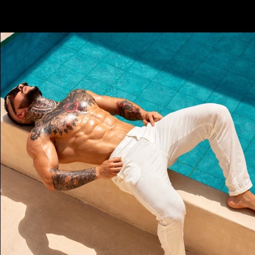marianocosta OnlyFans profile picture