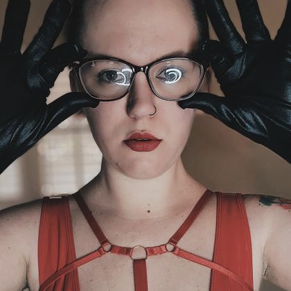 mistressrosexxx OnlyFans picture