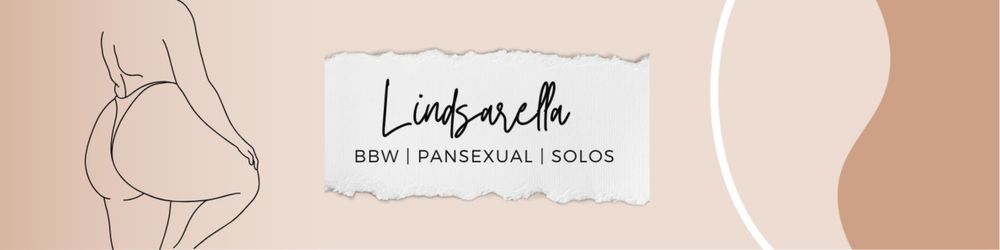 lindsarella OnlyFans profile picture