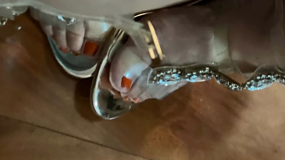 misstippytoess OnlyFans profile picture