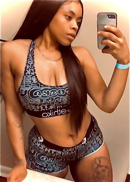 diamonddripavelli OnlyFans picture