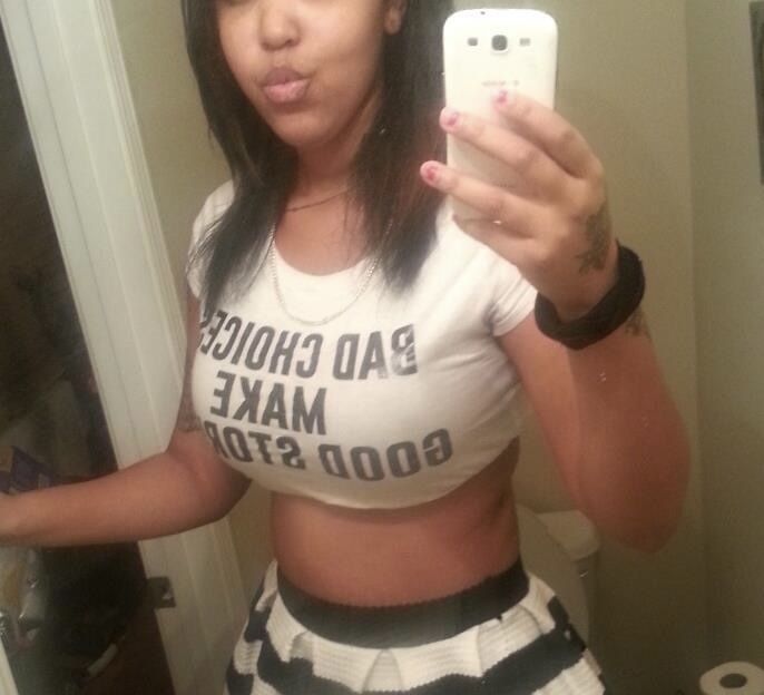 really2pretty OnlyFans profile picture