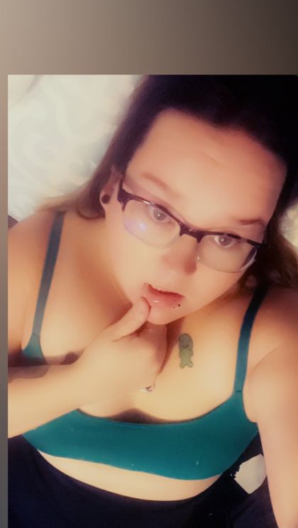southernsweetness02 OnlyFans picture