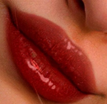 miss.amor OnlyFans picture
