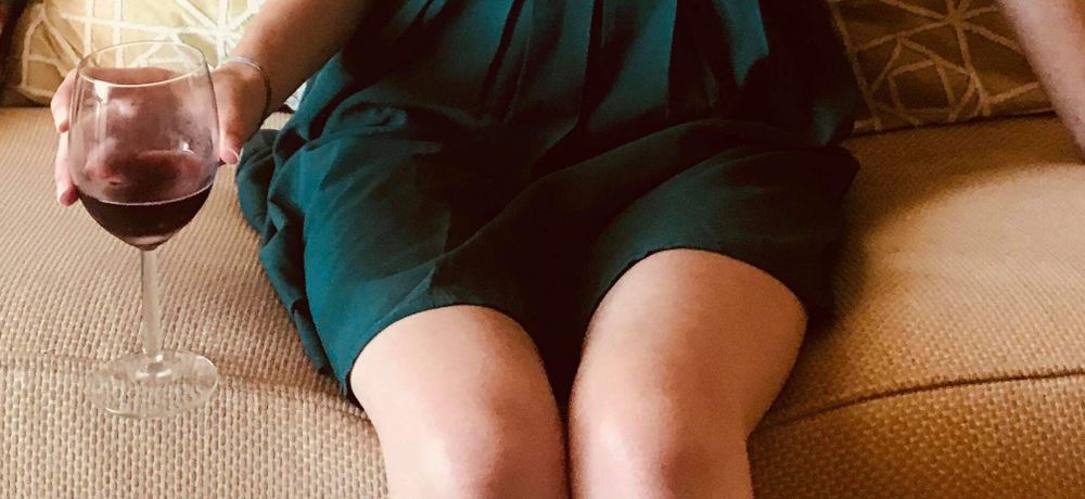 emmajack OnlyFans profile picture