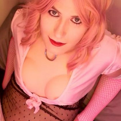 myafreya OnlyFans picture