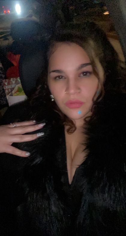 savy_k1111 OnlyFans picture