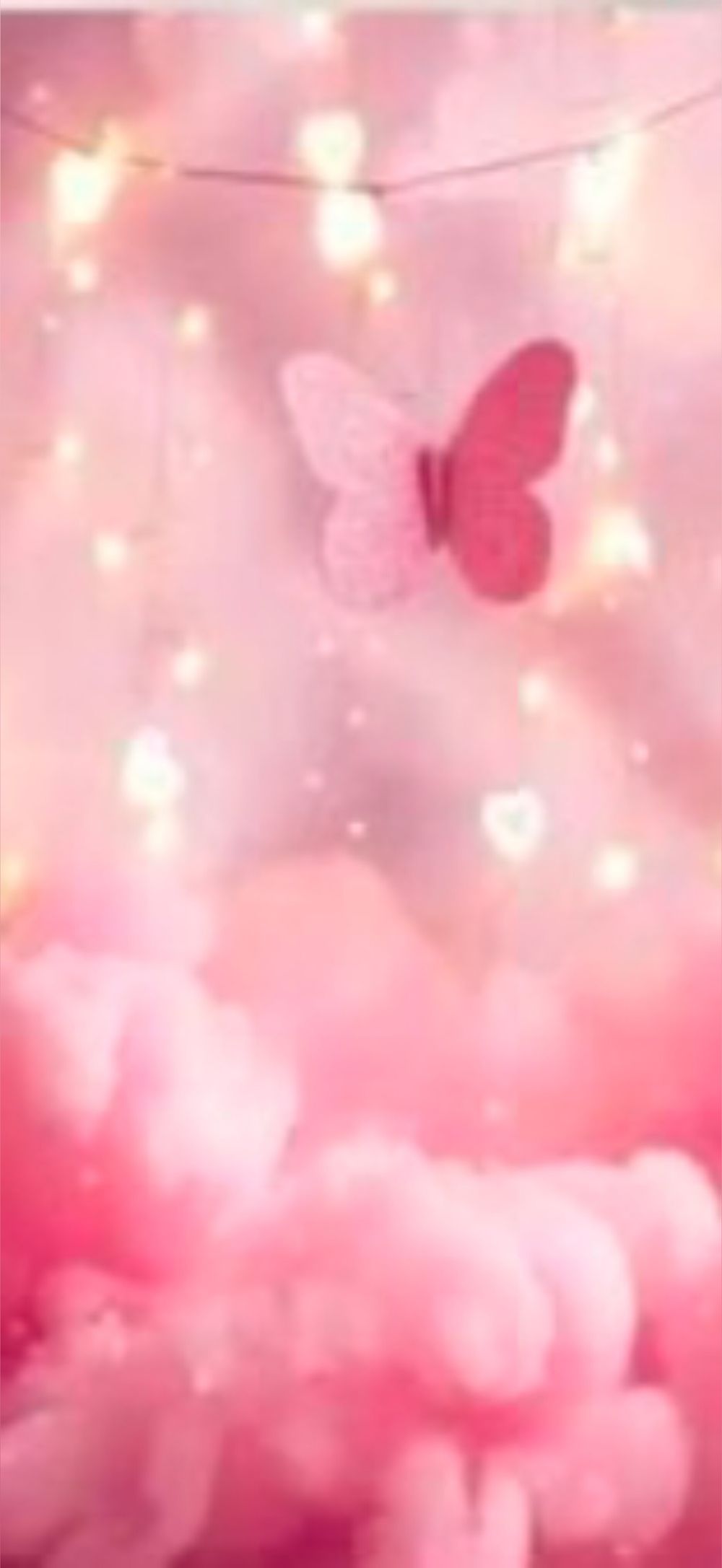 lexiii_ann OnlyFans profile picture