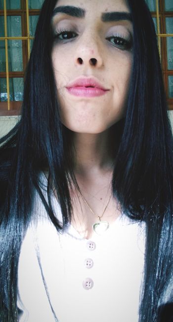 vitoria
