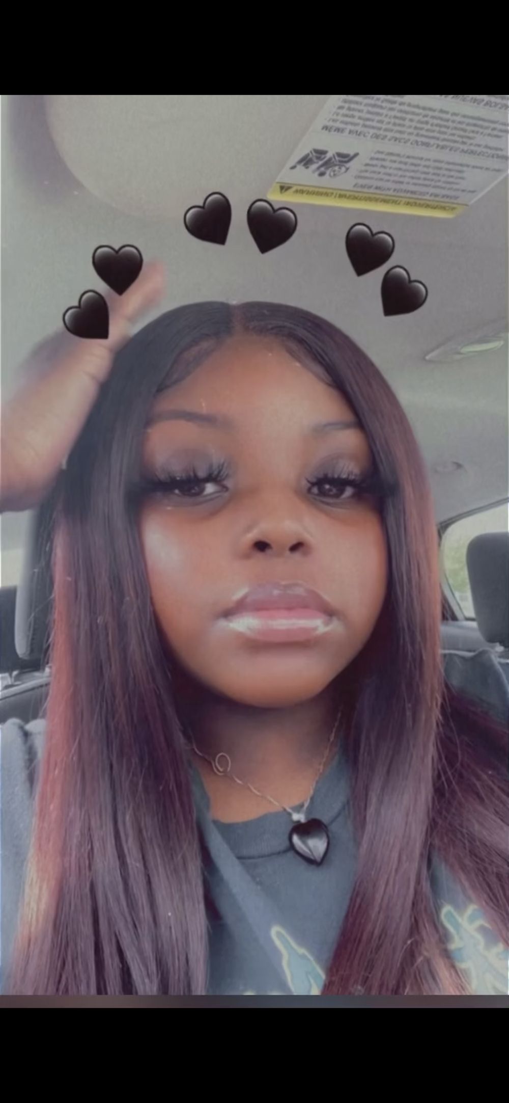 prettytrappak OnlyFans profile picture