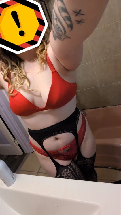 witchyblake OnlyFans picture