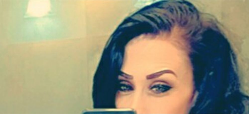 xxnaughtykittenxx OnlyFans profile picture