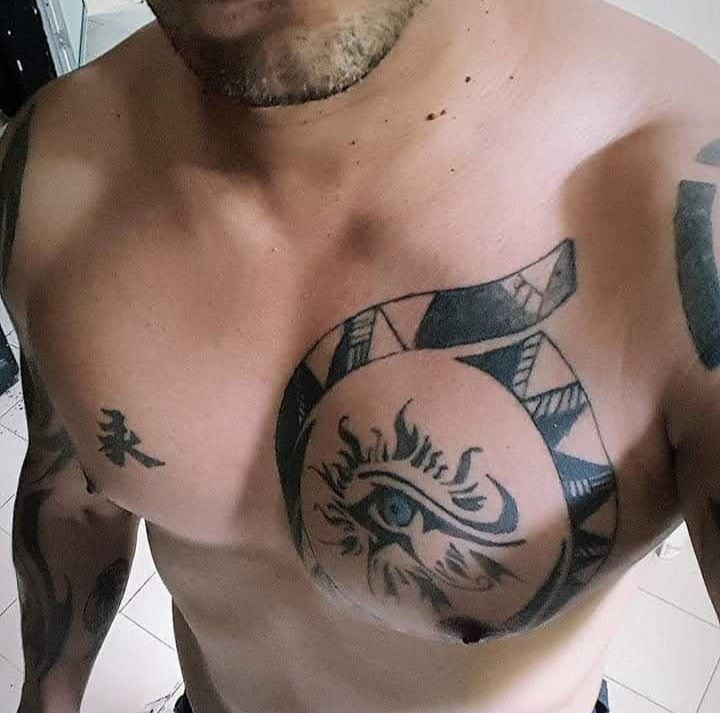 cristopher_79 OnlyFans profile picture
