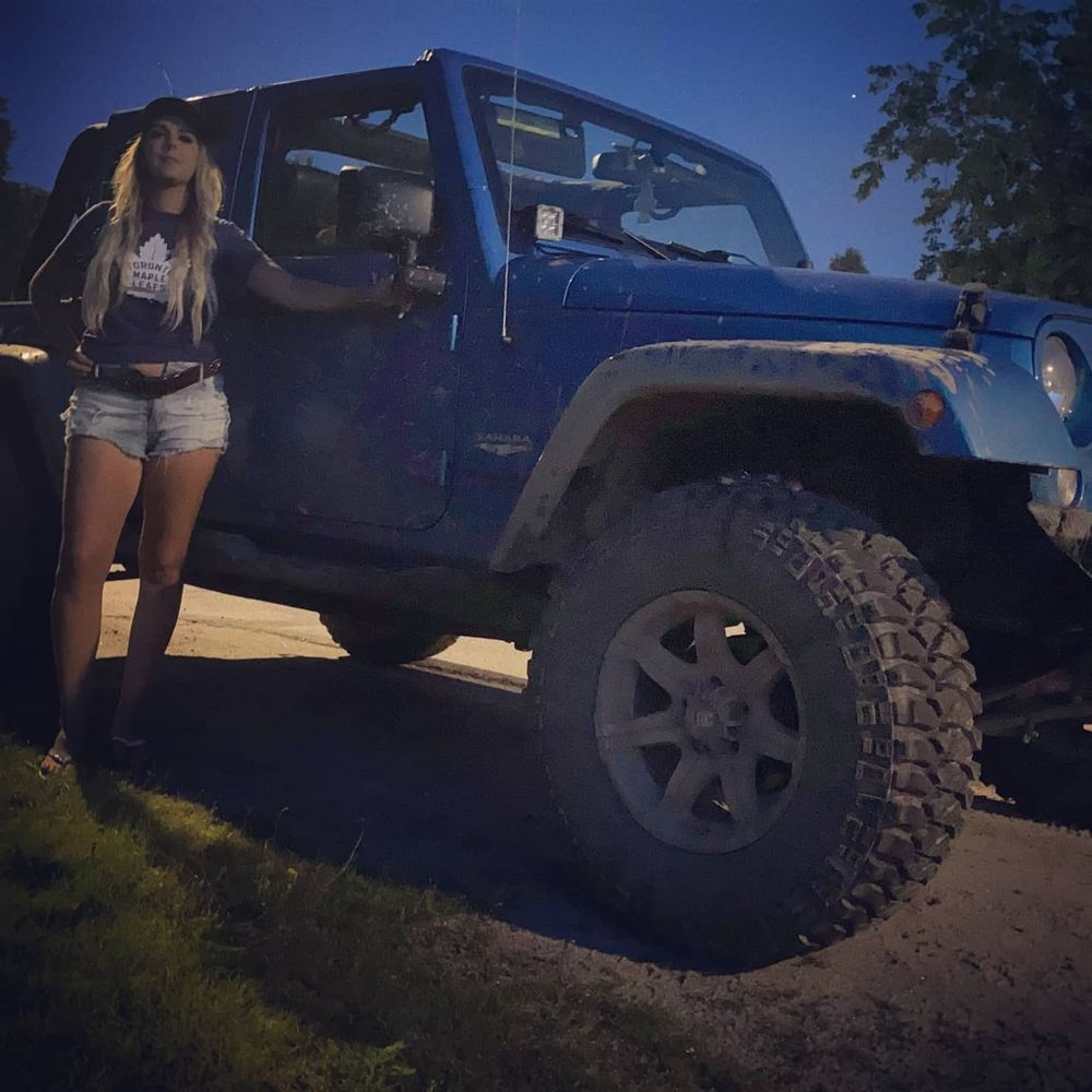 blu3_girl OnlyFans profile picture