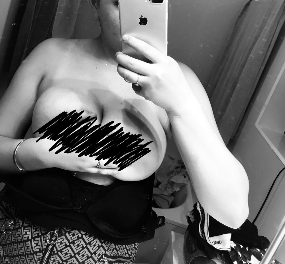 u174838454 OnlyFans profile picture