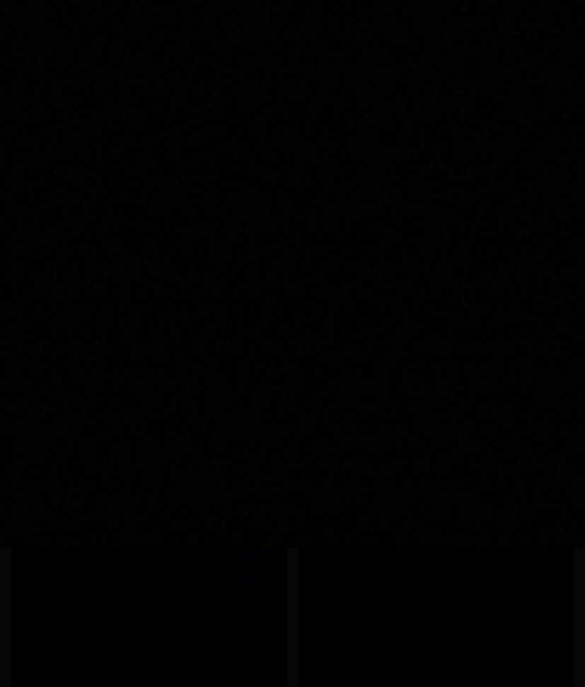 justbrefs OnlyFans profile picture