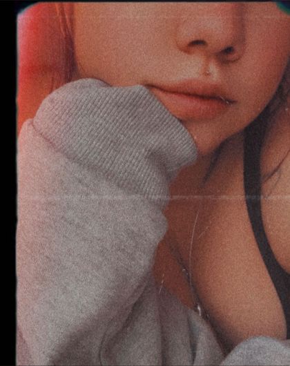 hotmami728 OnlyFans picture