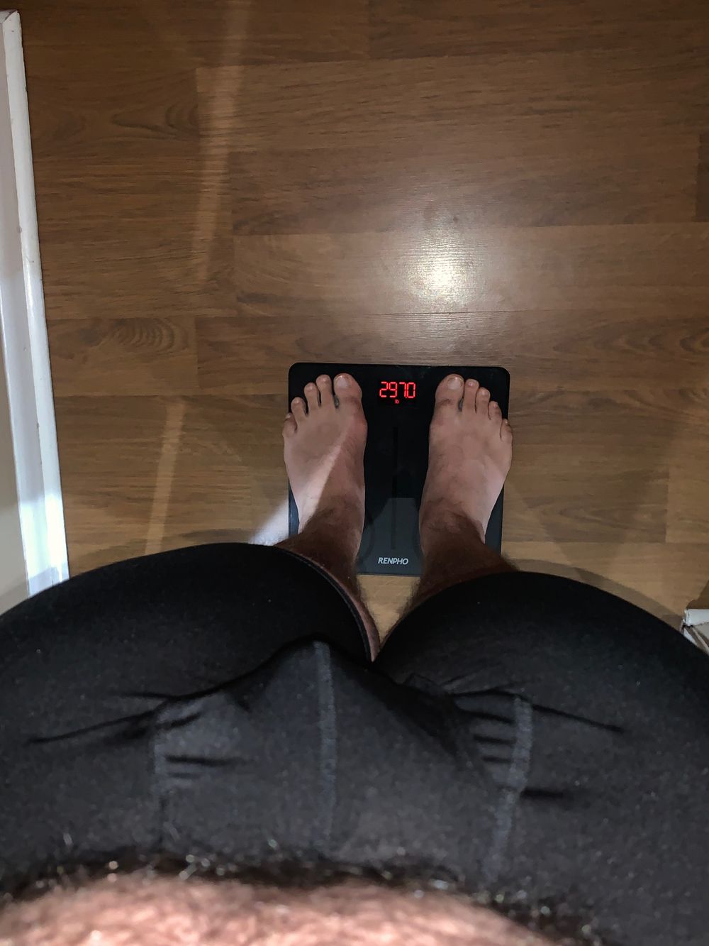 robthepowerlifter OnlyFans profile picture