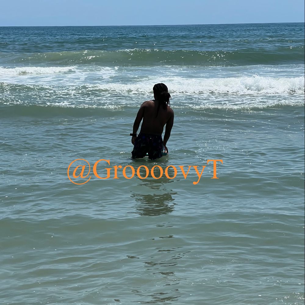 groooovyt OnlyFans profile picture