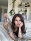 bikini_barista profile picture