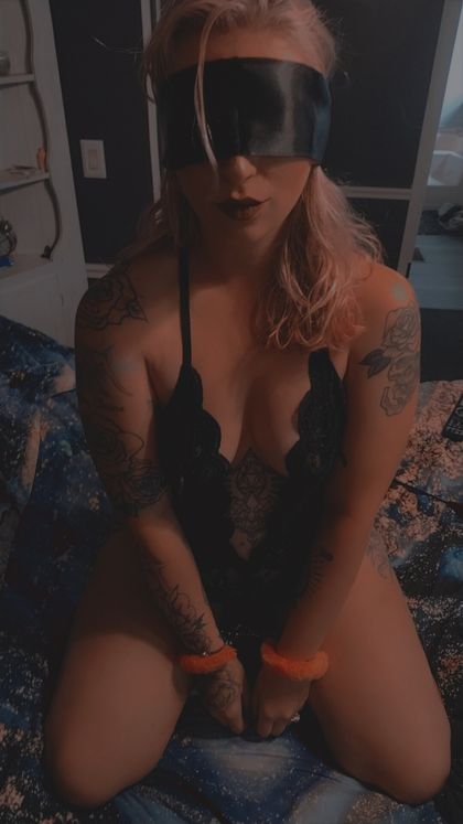 poisonivy2020 OnlyFans picture