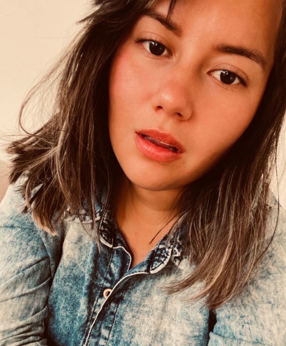 juliloaizap.1 OnlyFans profile picture