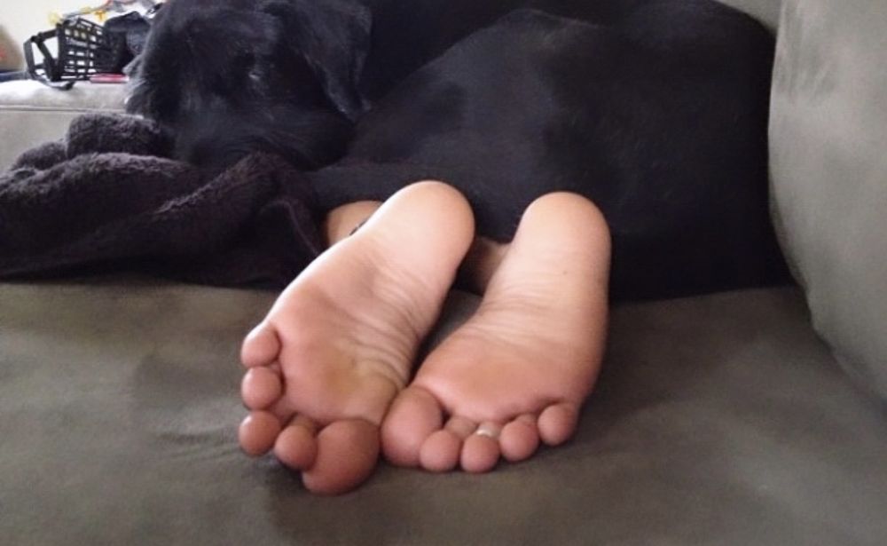 neonbubbletoes OnlyFans profile picture