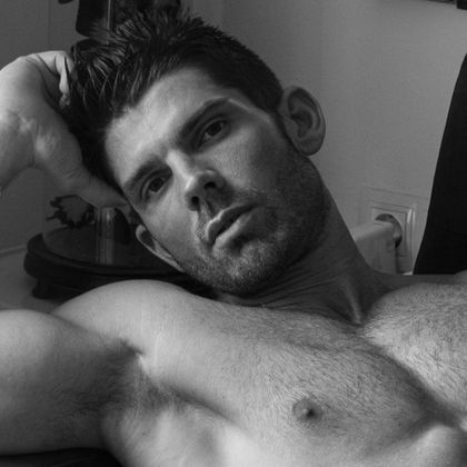 priape87 OnlyFans picture