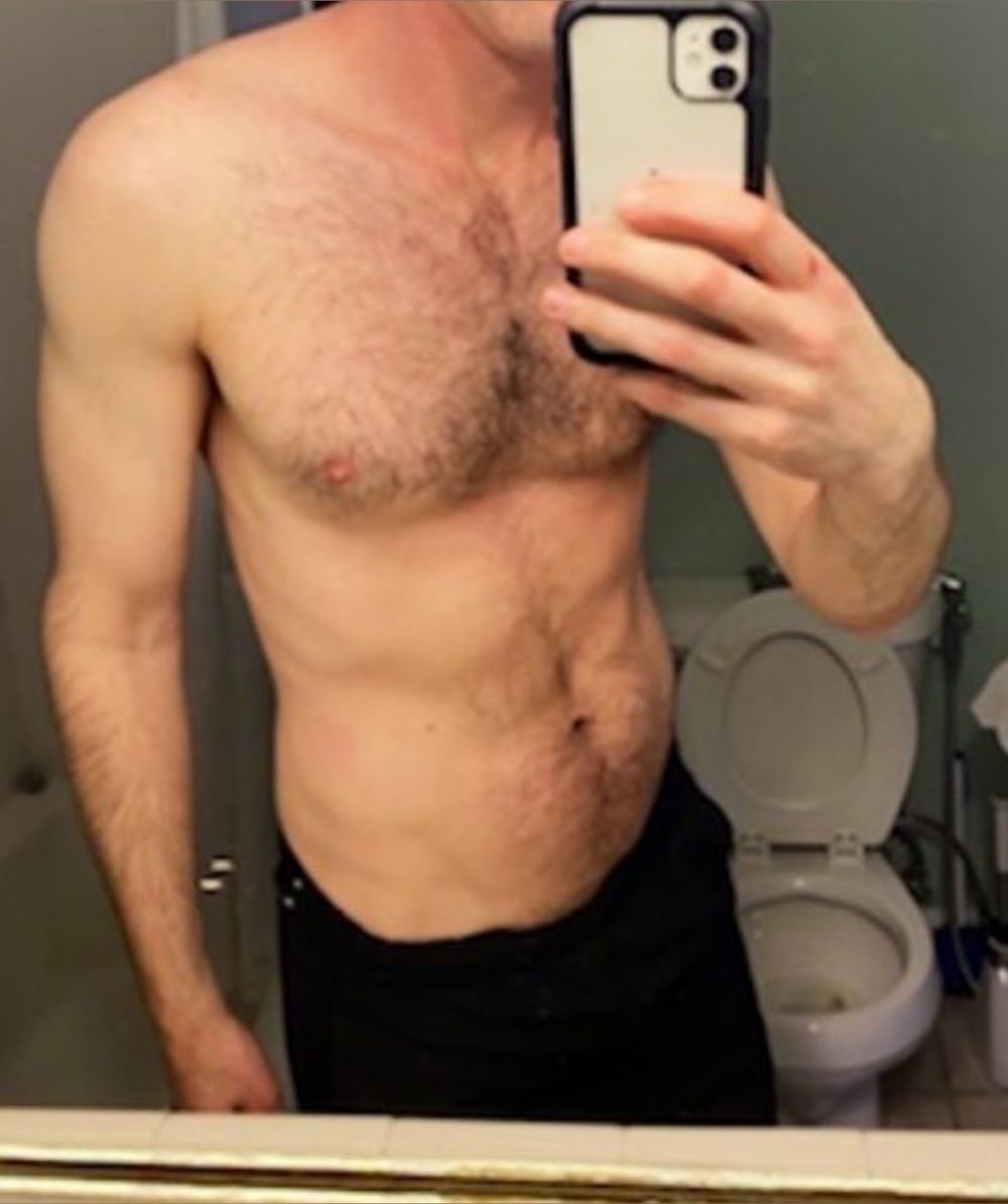 brianbowiexxx OnlyFans profile picture