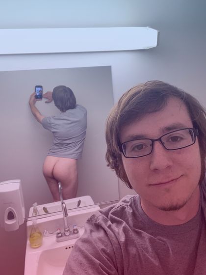 diarcist OnlyFans picture