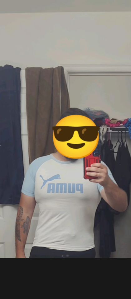 soracarrot OnlyFans picture