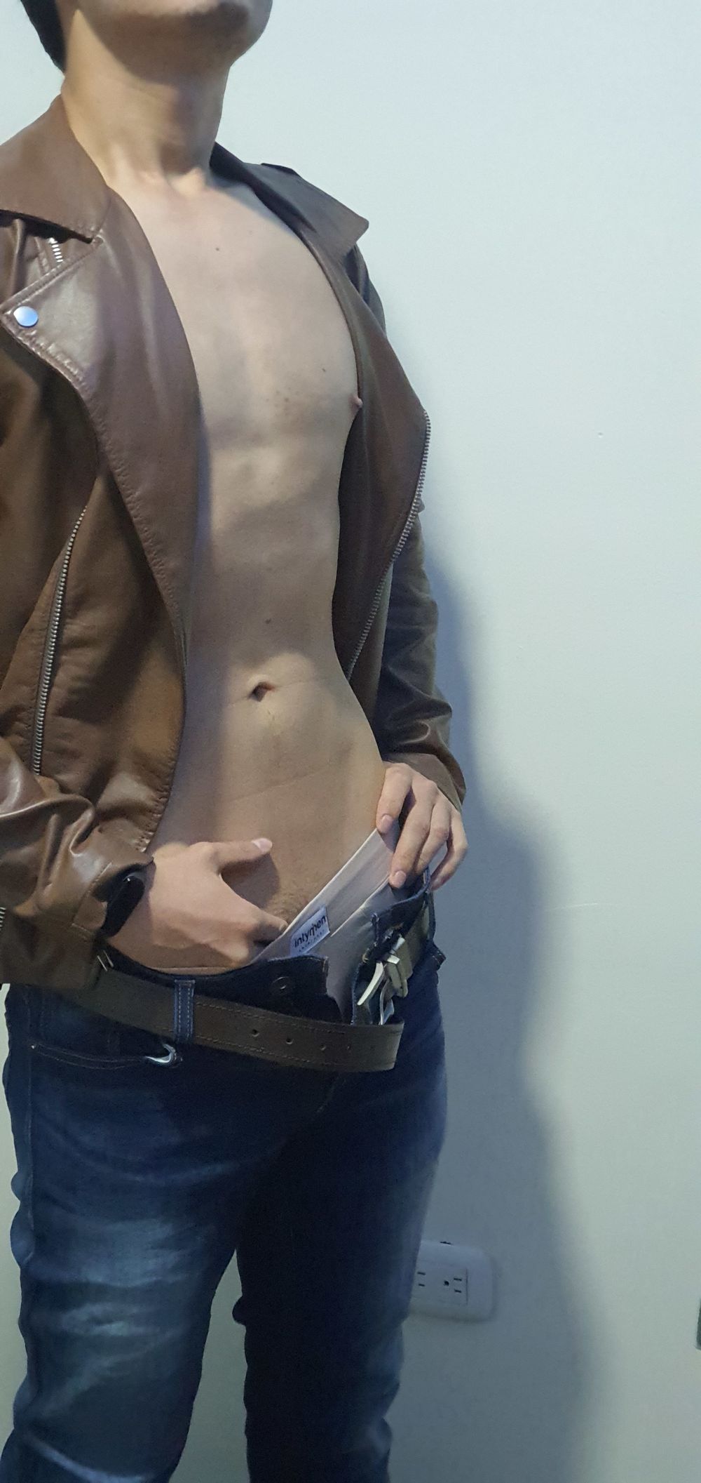 juliosan OnlyFans profile picture
