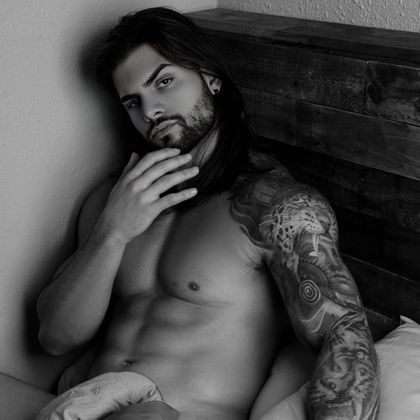 christianmoonlight OnlyFans picture