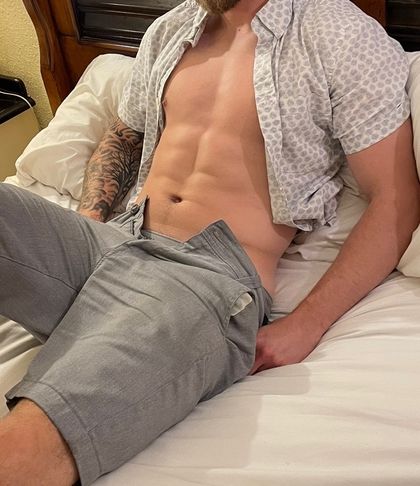 thenateshepard OnlyFans picture